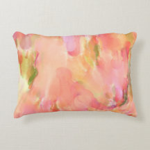 Splendor im Blut VIII