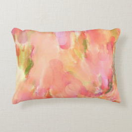 Splendor im Blut VIII Dekokissen