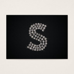 Spling - S
