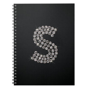 Spling - S Notizblock