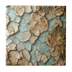 Splintern Serenity Fliese