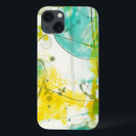 Splish Splash II Case-Mate iPhone Hülle<br><div class="desc">Zuhause Décor</div>