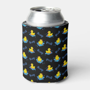 Splish Spritzen Dosenkühler
