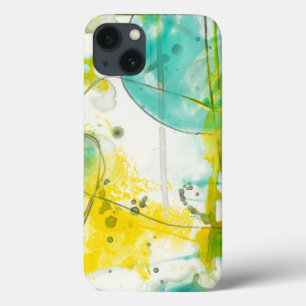 Splish Spritzen II Case-Mate iPhone Hülle