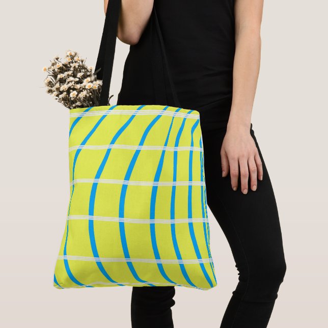 spnp_All-Over-Print-Tasche, groß (Von Nahem)