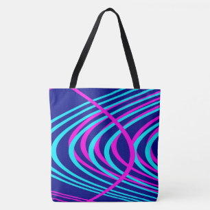 SPNP_All-over-Print-Totbeutel, groß