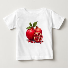 SPNP_Baby Fine Jersey T-Shirt