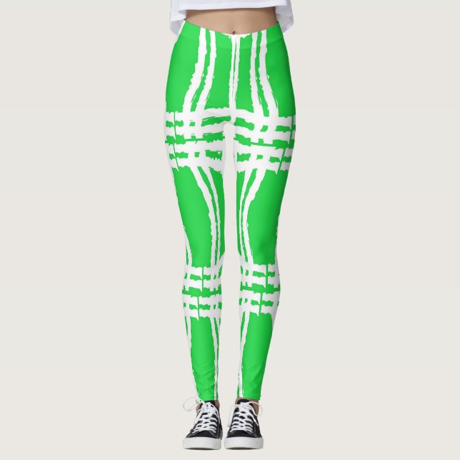 SPNP_Leggings Leggings (Vorderseite)