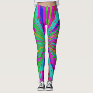 SPNP_Leggings Leggings