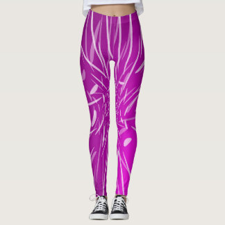 SPNP_Leggings Leggings