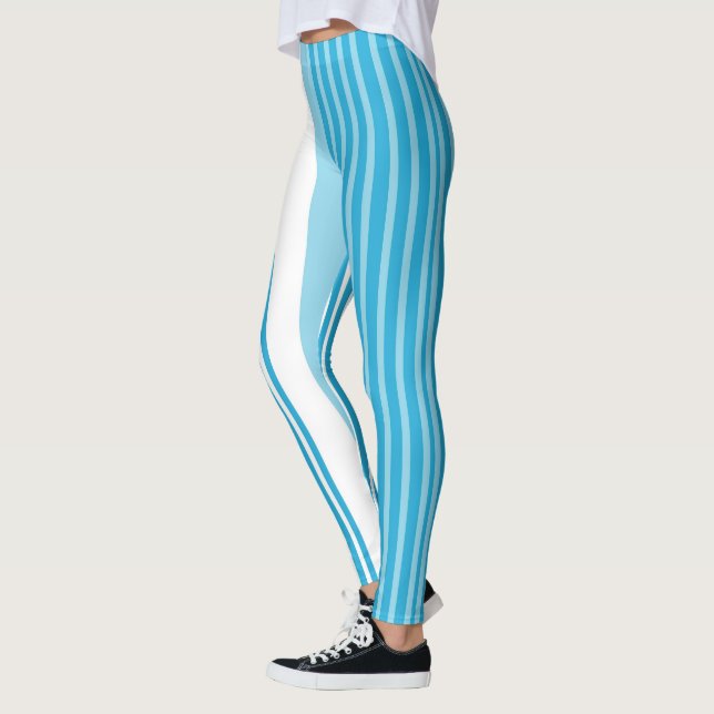 SPNP_Leggings Leggings (Links)