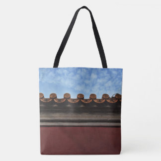SPNP Mehrdrucktasche, groß