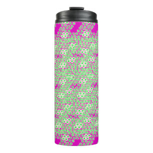 SPNP_Thermal Tumbler Thermosbecher