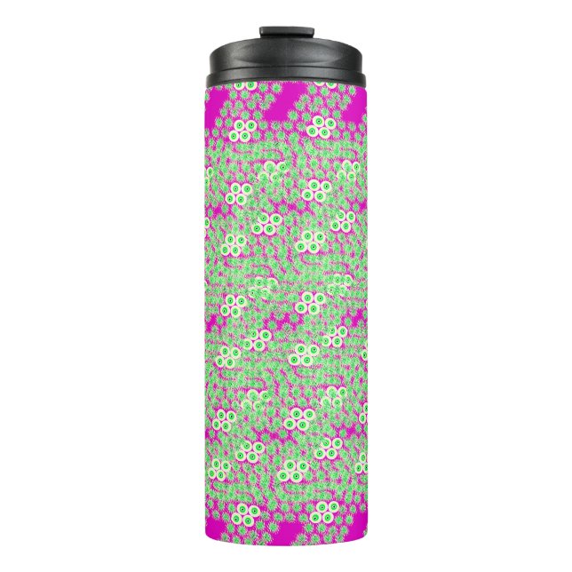 SPNP_Thermal Tumbler Thermosbecher (Vorderseite)