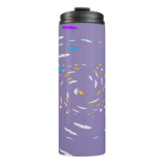 SPNP_Thermal Tumbler Thermosbecher