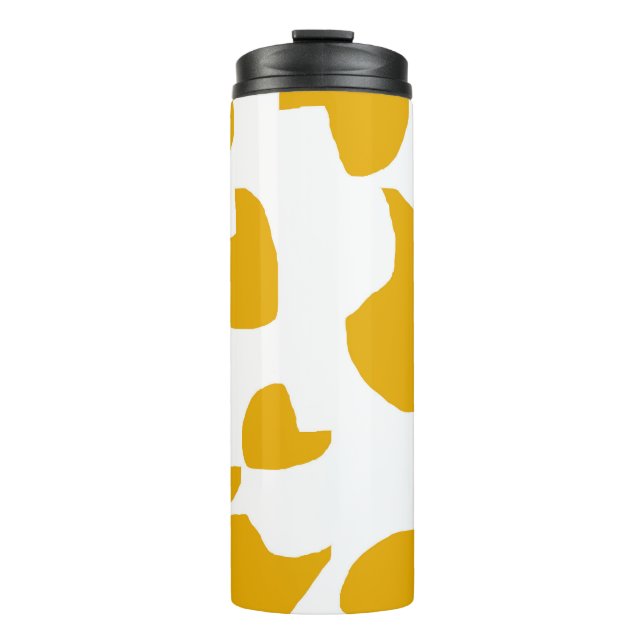 SPNP_Thermotumbler Thermosbecher (Vorderseite)