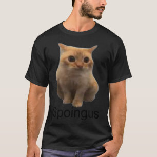 Spoingus T-Shirt