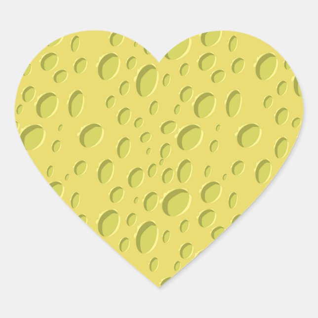 sponge Stickers spongebob (Vorderseite)