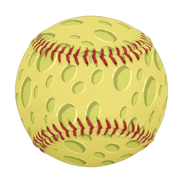 Spongebob Baseball (Vorderseite)