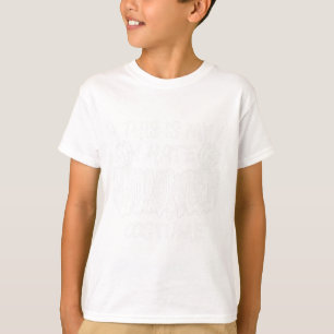 Spookes Halloween Pumskin Shirt Männer Frauen