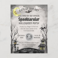 Spookoktacular Halloween Kostüm Spooktacular Schwa