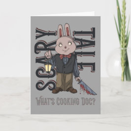 Spooktacular Halloween Karten warten auf Sie!