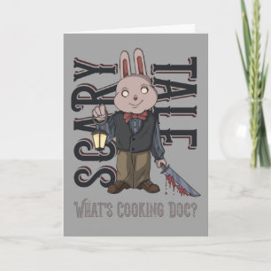 Spooktacular Halloween Karten warten auf Sie!