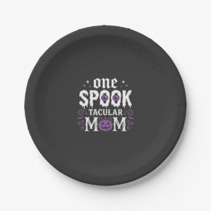 Spooktacular-Mutter-Halloween-Design_1 Pappteller