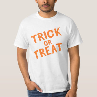 Spooktacular Skelettsänger Party T-Shirt