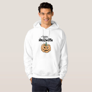 Spooktaktische Stile: Entfesseln Sie Ihren Hallowe Hoodie