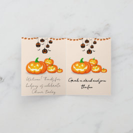 Spooky Birthday Invitation Editable Digital Down Einladung