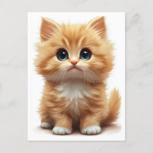 Spooky Black Cat Halloween Wallpaper - 2025 Nacht! Feiertagspostkarte