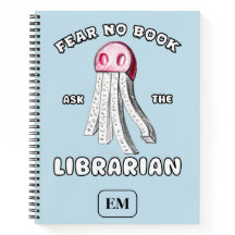 Spooky Book Fragte die biblische Skizze