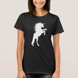 Spooky Cryptid Lazy Halloween Kostüm für Cryptozo T-Shirt