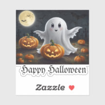Spooky Delight: Hoher Halloween Spaß