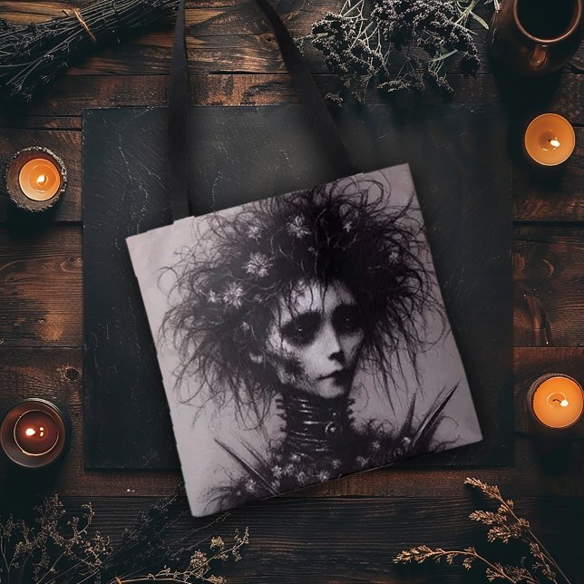 Spooky Eddie (Von Creator hochgeladen)