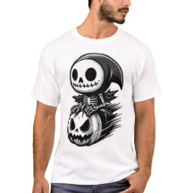 Spooky Fast - Sticker Collection