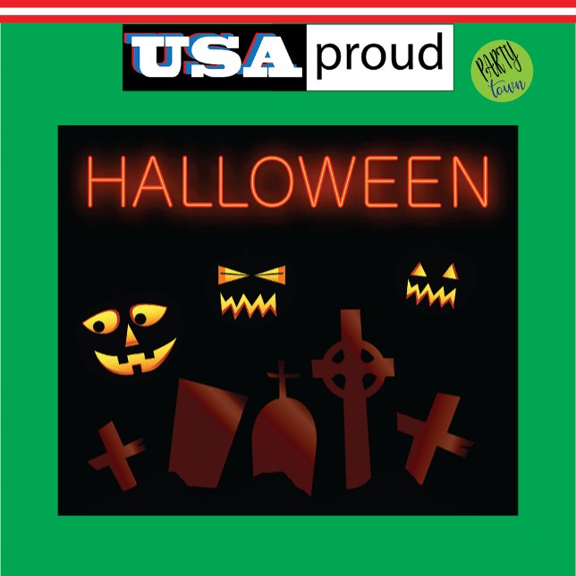 Spooky Graveyard Cemetary Halloween Creepy Eyes Wandteppich (Riveting, amazing, 
Captivating
Charismatic
Compelling
spooktacular, strange, bizarre, eerie, cool, )