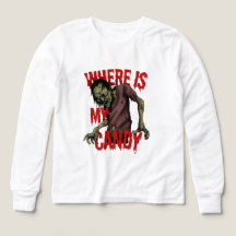 Spooky Halloween Hoodie - Geister, Pumpkins & Magi