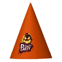 Spooky-Halloween-Party