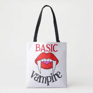 Spooky Happy Halloween Party Basic Vampirzähne
