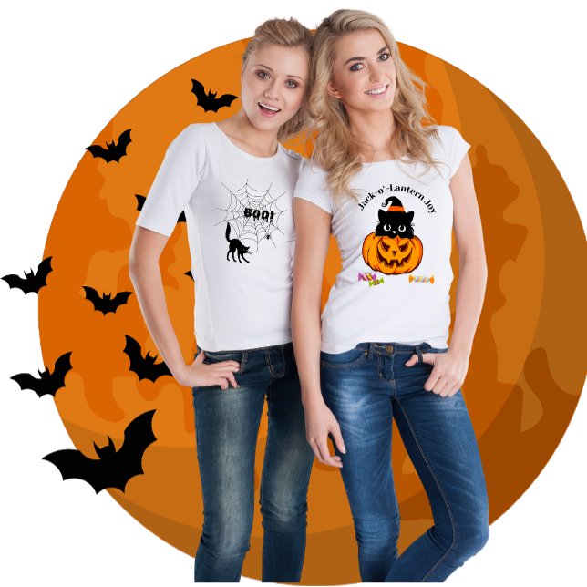 Spooky-Kürbislaterne (Von Creator hochgeladen)