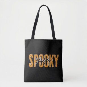 Spooky-Saison