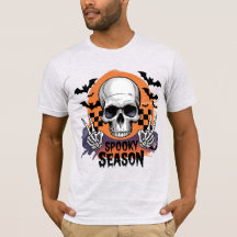 Spooky-Saison