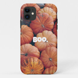 Spooky Season Case-Mate iPhone Hülle