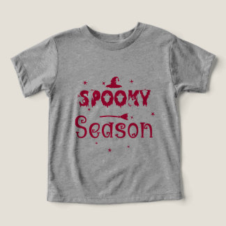 Spooky Season Hexenhut
