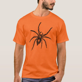 Spooky Spione zu Halloween T-Shirt