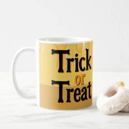 🎃 Spooky & Sweet! Kawaii Bear Halloween Kaffeetasse