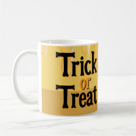 🎃 Spooky & Sweet! Kawaii Bear Halloween Kaffeetasse