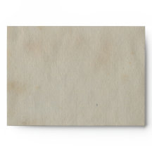 Spooky Vintag Halloween | Crescent Moon |